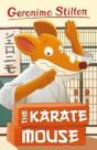 Geronimo Stilton: The Karate Mouse - Preview