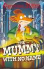 Geronimo Stilton: The Mummy With No Name - Preview