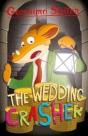 Geronimo Stilton: The Wedding Crasher - Preview