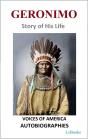 Geronimo -  Story Of His Life - Preview