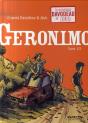 Geronimo Tome 1 - Preview