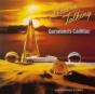 Geronimo's Cadillac - Vinil - Preview