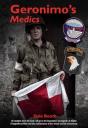 Geronimo'S Medics - Preview