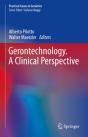 Gerontechnology. A Clinical Perspective - Preview