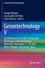 Gerontechnology V - Preview