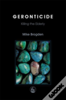 Geronticide