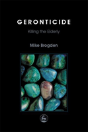 Geronticide - Preview