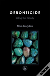 Geronticide