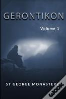 Gerontikon