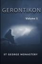 Gerontikon - Preview