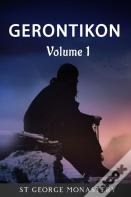 Gerontikon