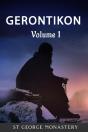 Gerontikon - Preview