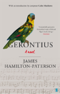Gerontius - Preview