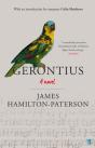 Gerontius - Preview