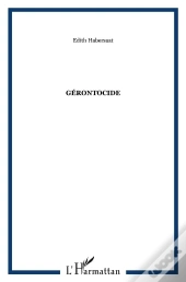 Gérontocide