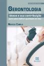 Gerontologia - Preview