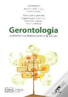 Gerontologia