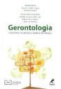 Gerontologia - Preview