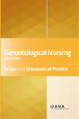 Gerontological Nursing 2nd Ed - Preview