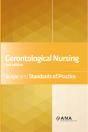 Gerontological Nursing - Preview