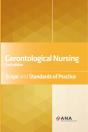 Gerontological Nursing - Preview