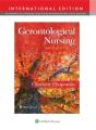 Gerontological Nursing - Preview