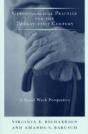 Gerontological Practice For The Twenty-First Century - Preview