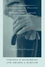 Gerontological Practice For The Twenty-First Century - Preview