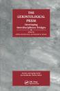 Gerontological Prism - Preview