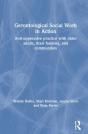Gerontological Social Work In Action - Preview