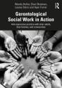 Gerontological Social Work In Action - Preview