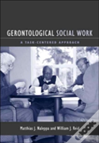 Gerontological Social Work