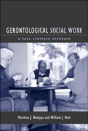 Gerontological Social Work - Preview