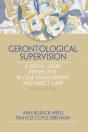 Gerontological Supervision - Preview