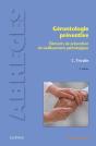 Gérontologie Préventive ; Éléments De Prévention Du Vieillissement Pathologique (3 Édition) - Preview