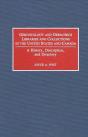 Gerontology And Geriatrics Libraries And Collections In The United States And Canada - Preview