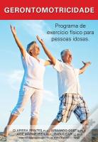 Gerontomotricidade