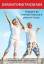 Gerontomotricidade - Preview