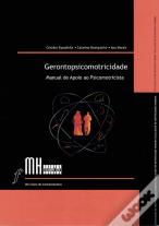 Gerontopsicomotricidade