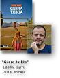 Gerra Txikia - Preview