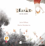 Capa do artigo Gerrak Ez Du Izenik