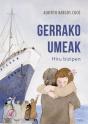 Gerrako Umeak - Preview