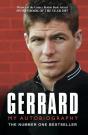 Gerrard - Preview