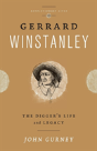 Gerrard Winstanley - Preview