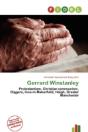 Gerrard Winstanley - Preview