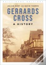 Gerrards Cross