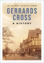 Gerrards Cross - Preview