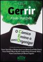 Gerrir - Preview