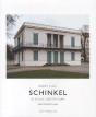 Gerrit Engel Schinkel In Berlin Und Potsdam /Allemand - Preview