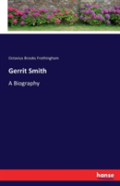 Gerrit Smith